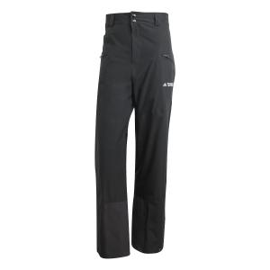 jy8335-pantalon-adidas-terrex-multi-2-layer-black