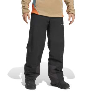 product/a/d/adidas_jy8335_4_apparel_on_model_walking_view_white.jpg