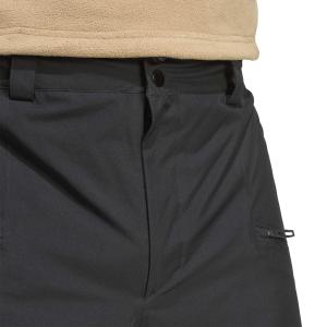 product/a/d/adidas_jy8335_5_apparel_on_model_detail_view_1_white.jpg