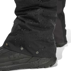 product/a/d/adidas_jy8335_6_apparel_on_model_detail_view_2_white.jpg