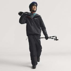 product/a/d/adidas_jy8335_black_10.jpg