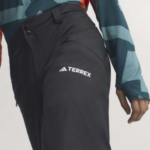 product/a/d/adidas_jy8335_black_11.jpg