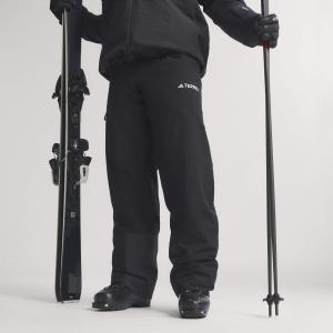 product/a/d/adidas_jy8335_black_13.jpg