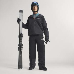 product/a/d/adidas_jy8335_black_7.jpg