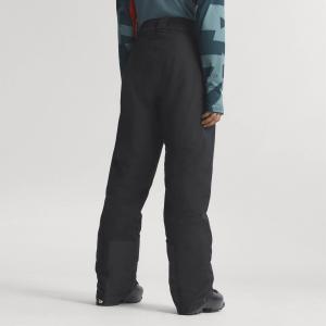 product/a/d/adidas_jy8335_black_9.jpg