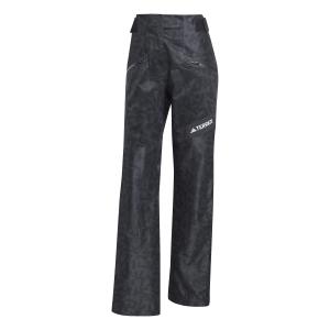 product/a/d/adidas_jy8375_black_1.jpg