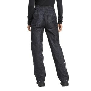 product/a/d/adidas_jy8375_black_3.jpg