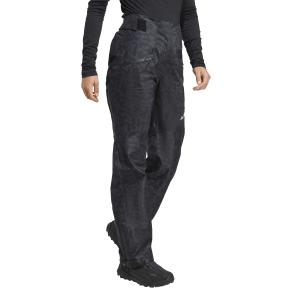 product/a/d/adidas_jy8375_black_4.jpg