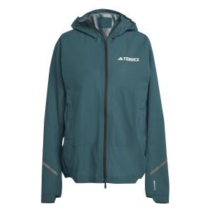 jz0853-veste-impermeable-femme-adidas-terrex-xperior-2-5-aurplu