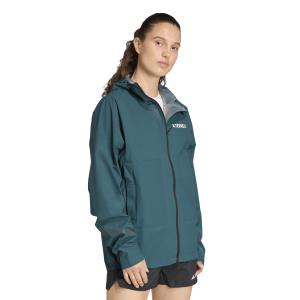 product/a/d/adidas_jz0853_aurplu_4.jpg