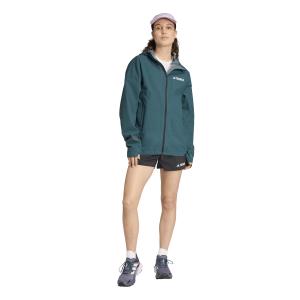 product/a/d/adidas_jz0853_aurplu_5.jpg