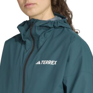 product/a/d/adidas_jz0853_aurplu_7.jpg