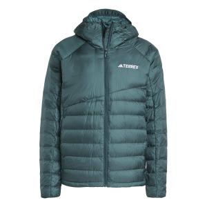 jz2327-veste-de-randonnee-adidas-terrex-xperior-climawarm-plus-aurivy