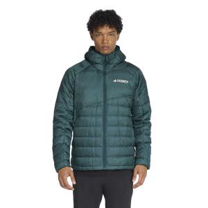 product/a/d/adidas_jz2327_2_apparel_on_model_standard_view_white.jpg