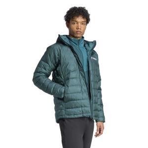 product/a/d/adidas_jz2327_4_apparel_on_model_walking_view_white.jpg