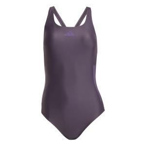 jz5509-maillot-de-bain-1-piece-femme-adidas-3-stripes-aurbla-aurplu