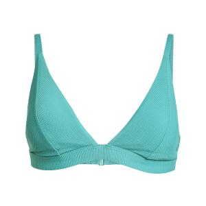 jz6865-haut-de-maillot-de-bain-triangle-femme-adidas-iconisea-purtea