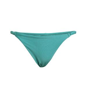 jz6867-maillot-de-bain-1-piece-femme-adidas-iconisea-purtea