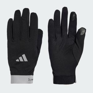 jz8118-gants-adidas-climawarm-black