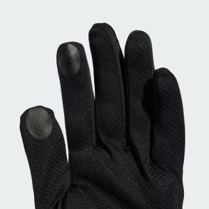 product/a/d/adidas_jz8118_black_2.jpg