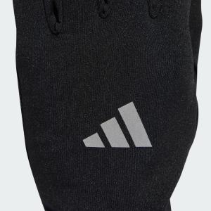 product/a/d/adidas_jz8118_black_3.jpg