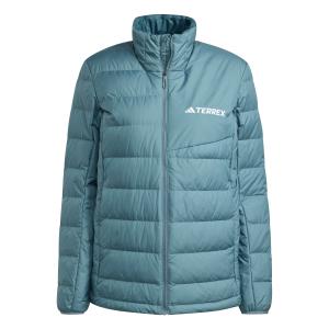 jz9959-doudoune-femme-adidas-terrex-multi-duvet-climawarm-pretea