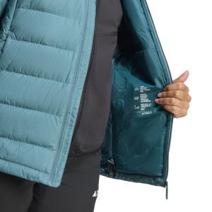 product/a/d/adidas_jz9959_pretea_5.jpg