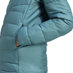 product/a/d/adidas_jz9959_pretea_6.jpg
