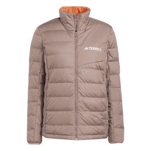 product/a/d/adidas_jz9960_trabrn_1.jpg
