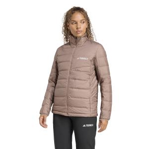 product/a/d/adidas_jz9960_trabrn_2.jpg