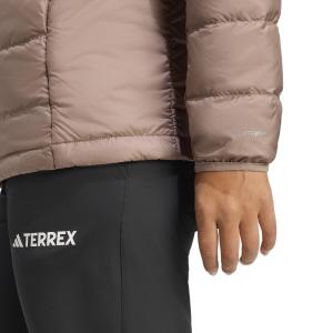 product/a/d/adidas_jz9960_trabrn_6.jpg