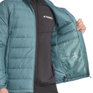 product/a/d/adidas_jz9963_pretea_2.jpg