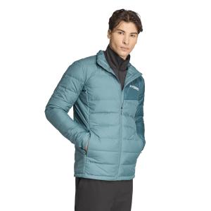 product/a/d/adidas_jz9963_pretea_4.jpg