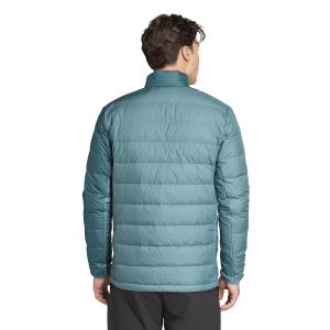 product/a/d/adidas_jz9963_pretea_5.jpg