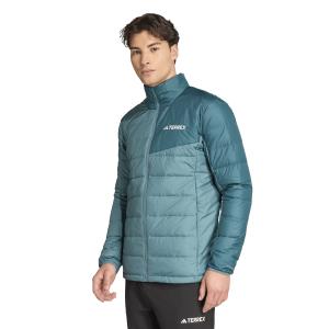 product/a/d/adidas_jz9963_pretea_6.jpg