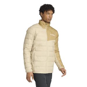 product/a/d/adidas_jz9964_savann_1.jpg