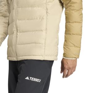 product/a/d/adidas_jz9964_savann_3.jpg