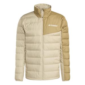 jz9964-doudoune-adidas-terrex-multi-savann