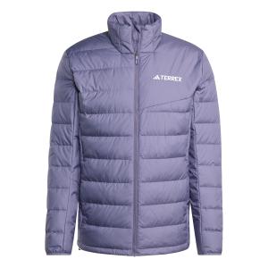 jz9965-doudoune-adidas-terrex-multi-previo