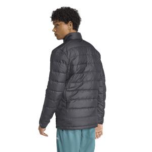 product/a/d/adidas_jz9966_black_3.jpg