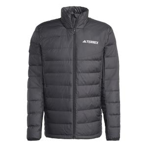 jz9966-doudoune-adidas-terrex-multi-black