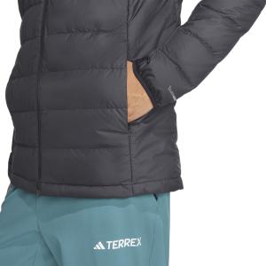 product/a/d/adidas_jz9966_black_6.jpg