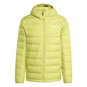 jz9969-veste-de-randonnee-adidas-terrex-multi-light-down-climawarm-prelim