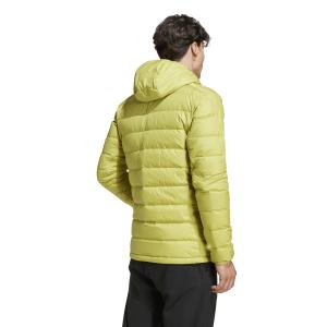 product/a/d/adidas_jz9969_prelim_3.jpg