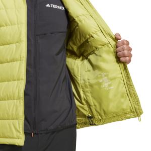 product/a/d/adidas_jz9969_prelim_6.jpg