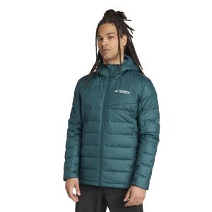 product/a/d/adidas_jz9970_aurivy_2.jpg