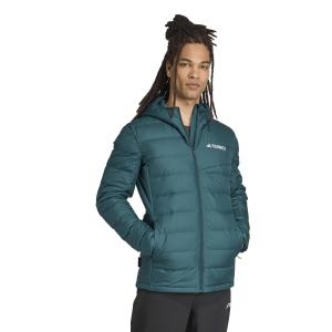 product/a/d/adidas_jz9970_aurivy_4.jpg