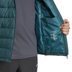 product/a/d/adidas_jz9970_aurivy_5.jpg