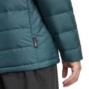 product/a/d/adidas_jz9970_aurivy_6.jpg