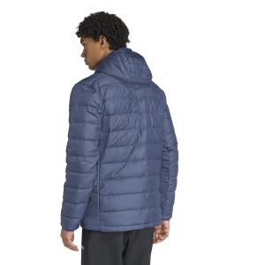 product/a/d/adidas_jz9972_shanav_3.jpg